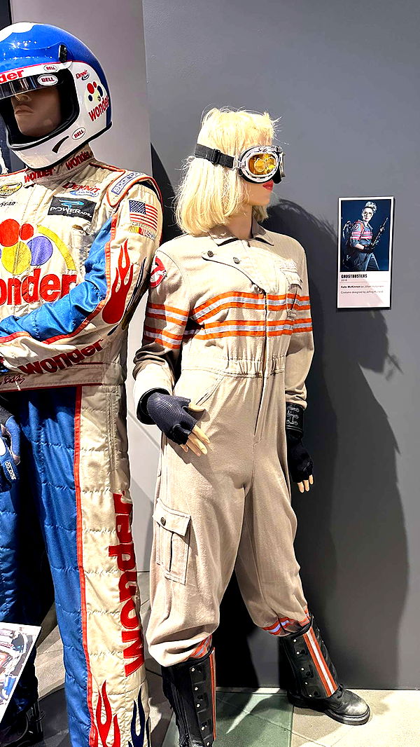 keab01 image ~ Altpins