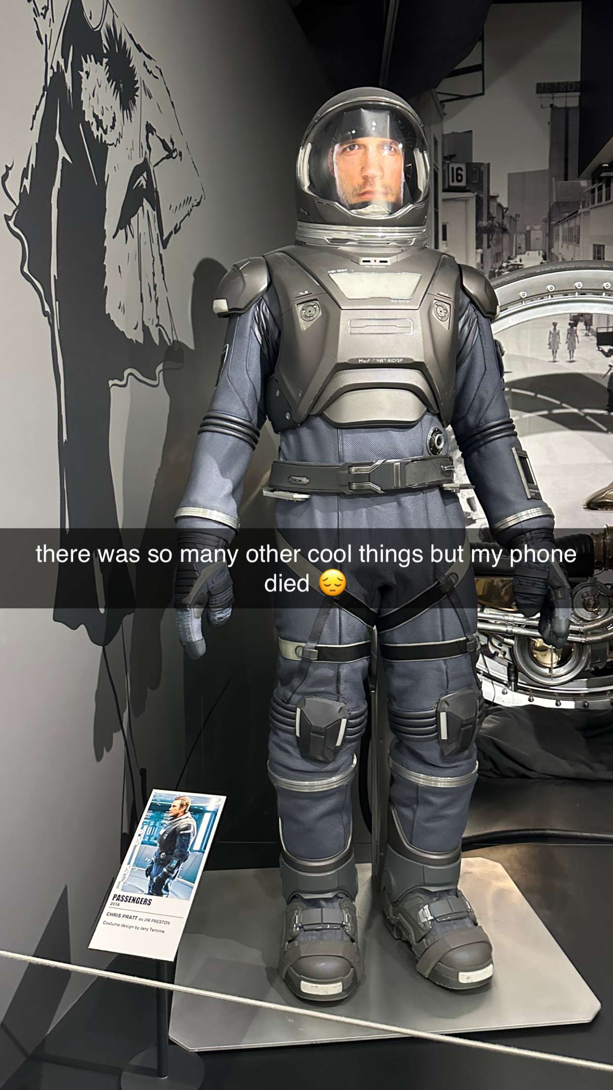 keab01 snapchat image archive image