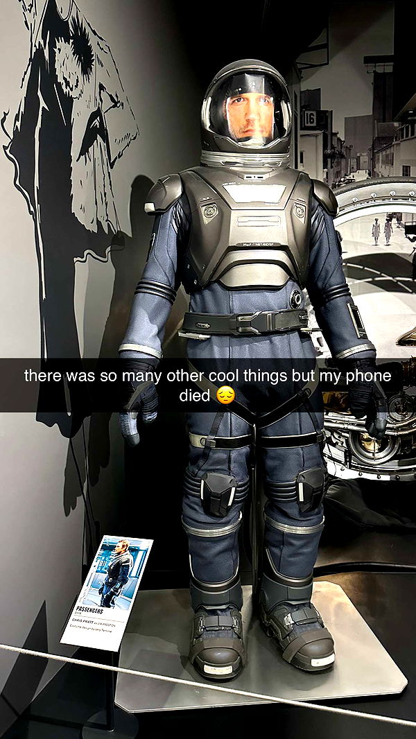 keab01 image ~ Altpins