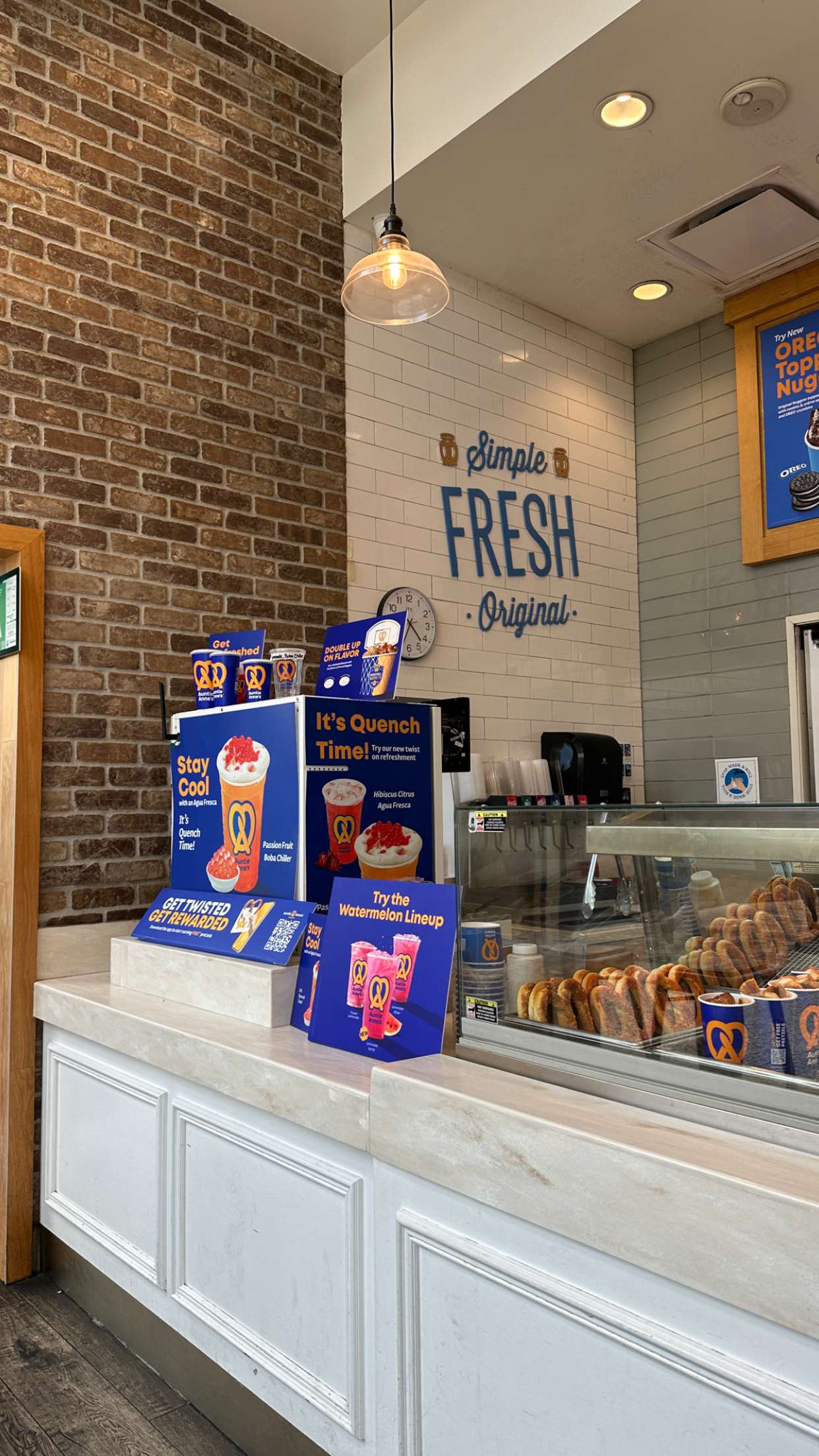 keab01 snapchat image archive image