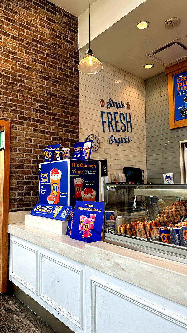 keab01 image ~ Altpins