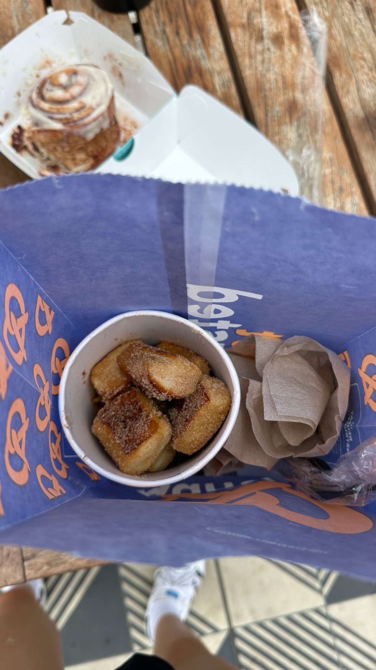 keab01 snapchat image archive image