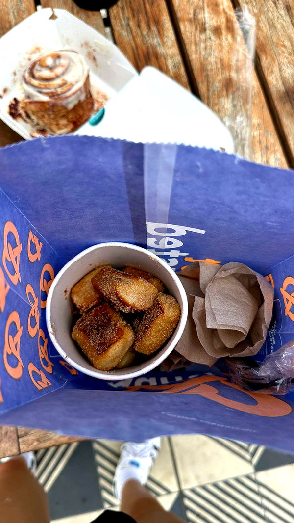 keab01 image ~ Altpins