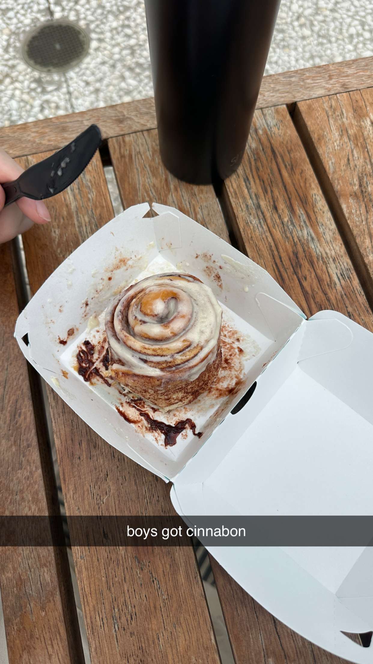 keab01 snapchat image archive image