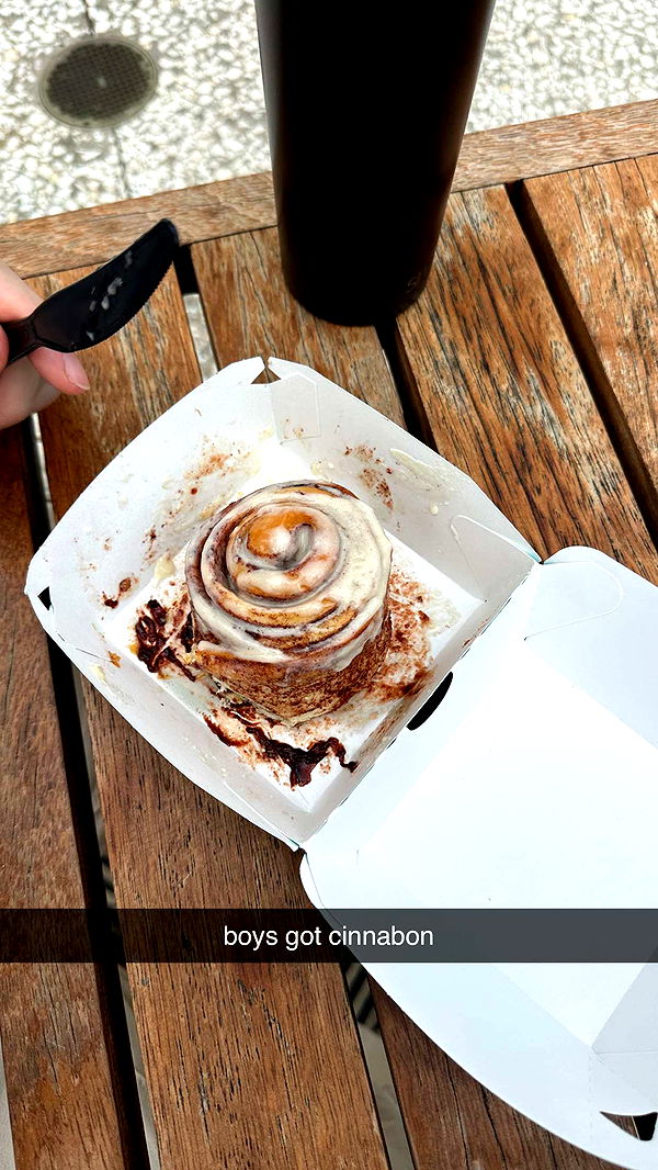 keab01 image ~ Altpins