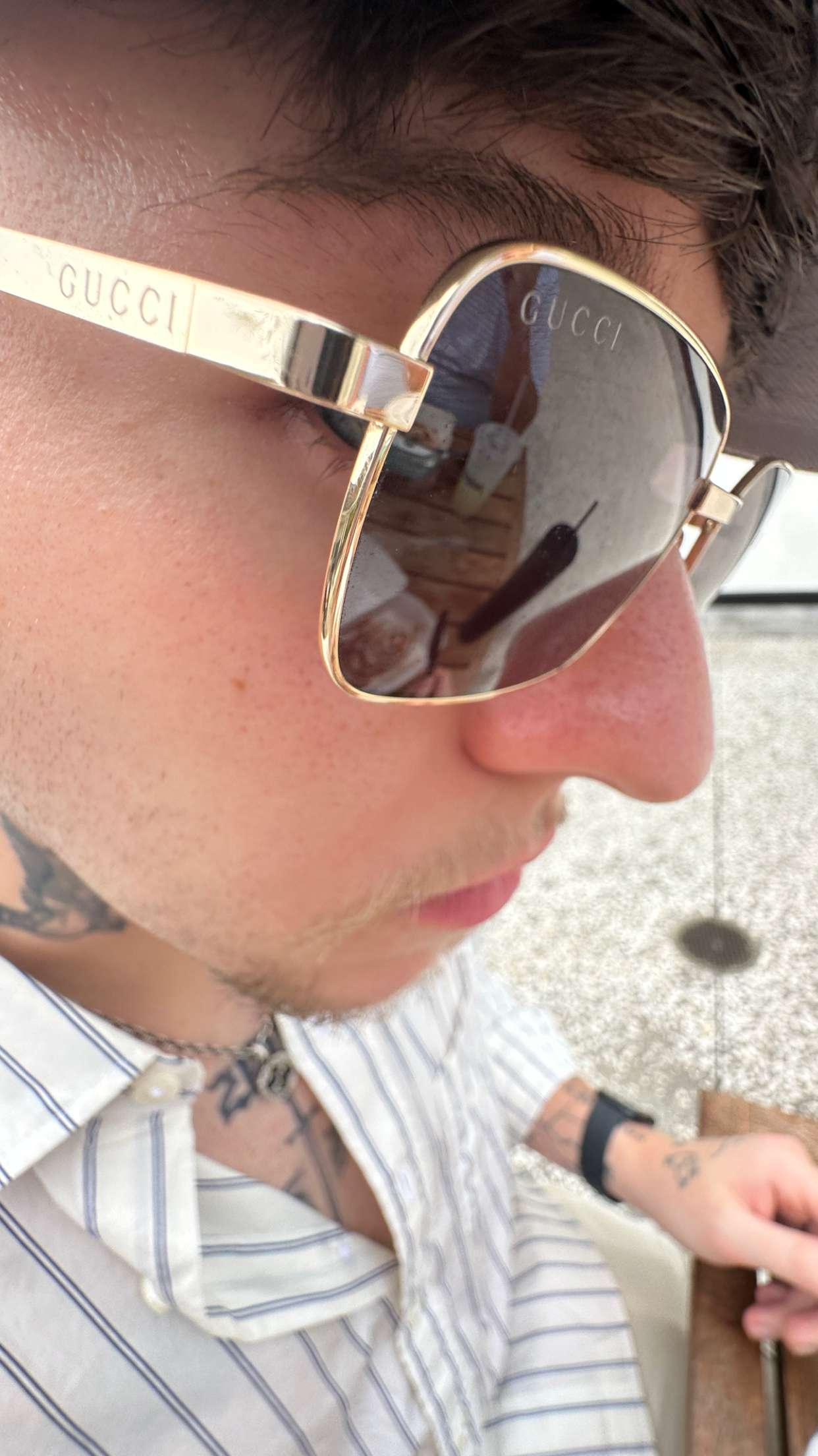 keab01 snapchat image archive image