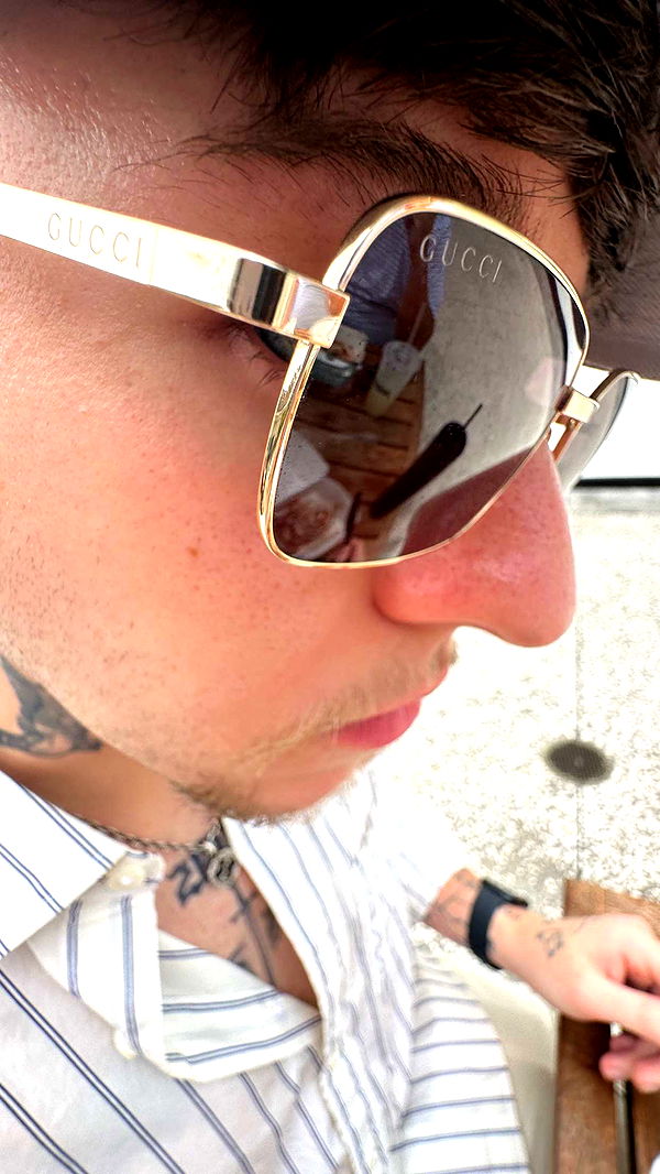 keab01 image ~ Altpins