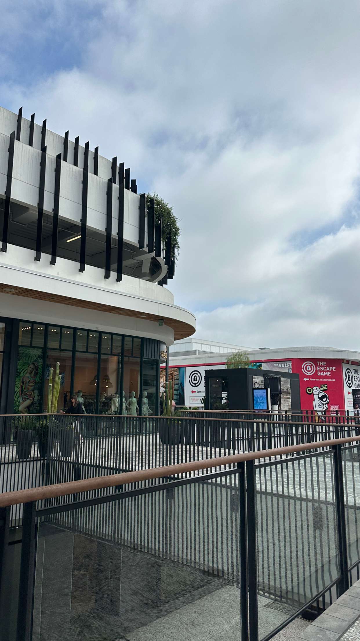 keab01 snapchat image archive image