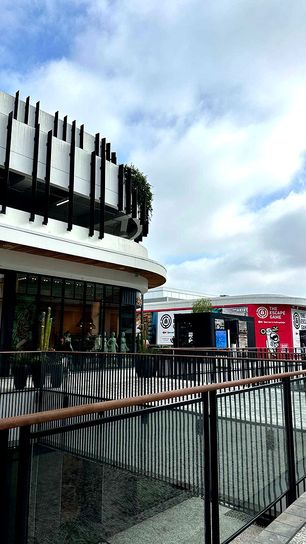 keab01 image ~ Altpins