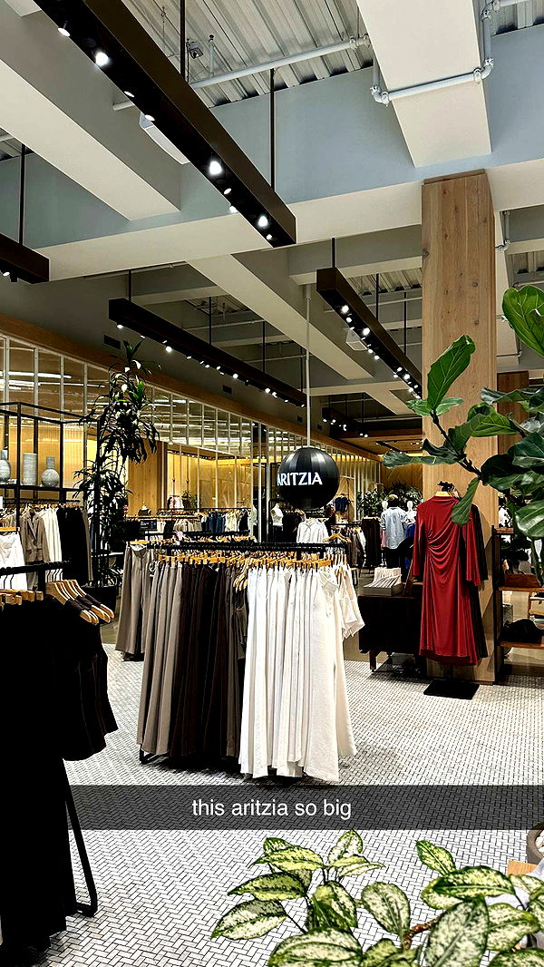 keab01 image ~ Altpins