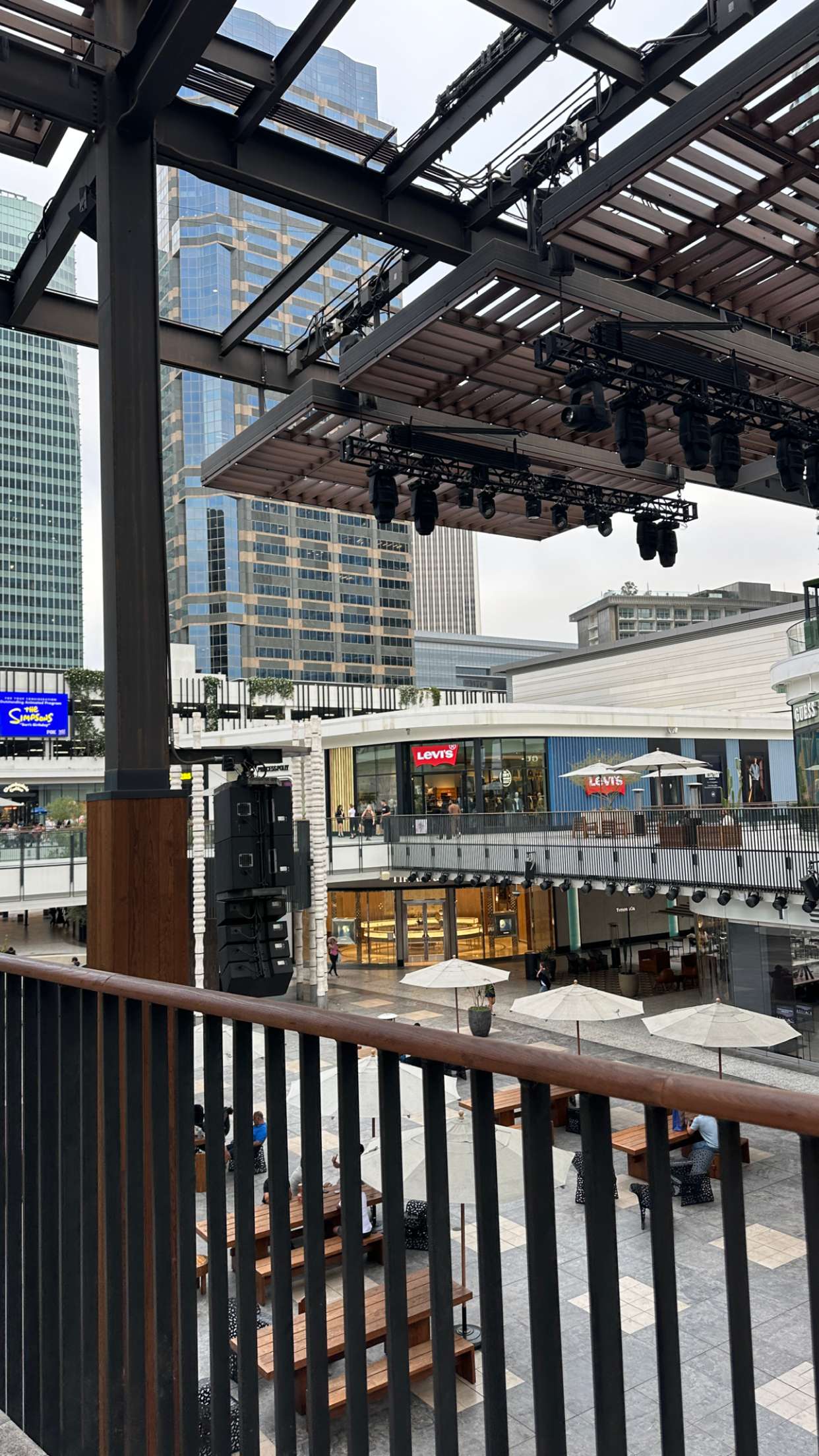 keab01 snapchat image archive image