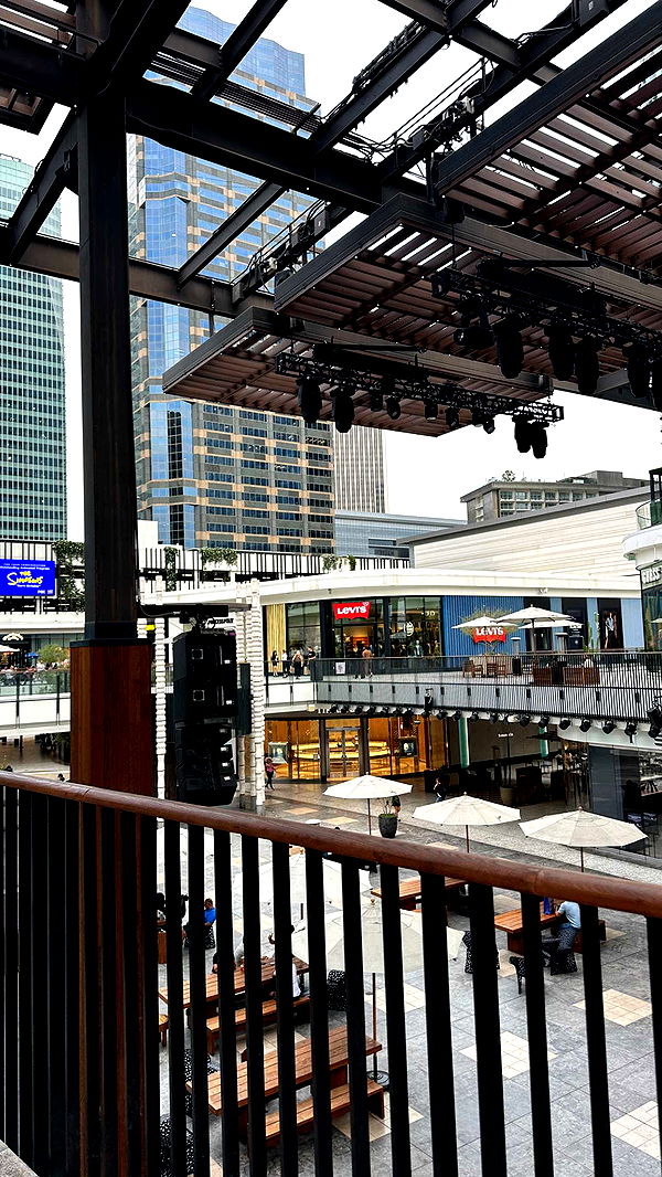 keab01 image ~ Altpins