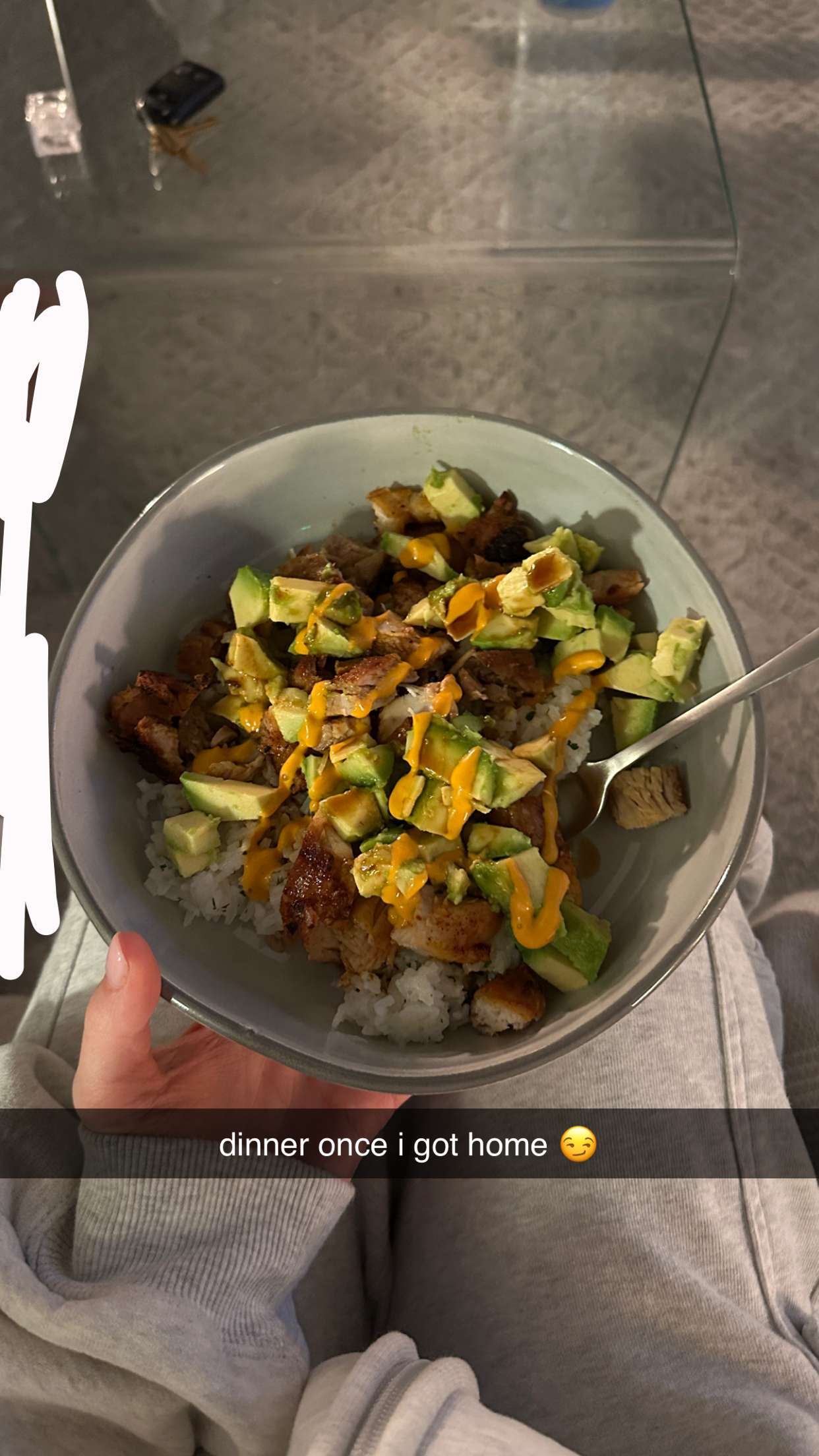 keab01 snapchat image archive image