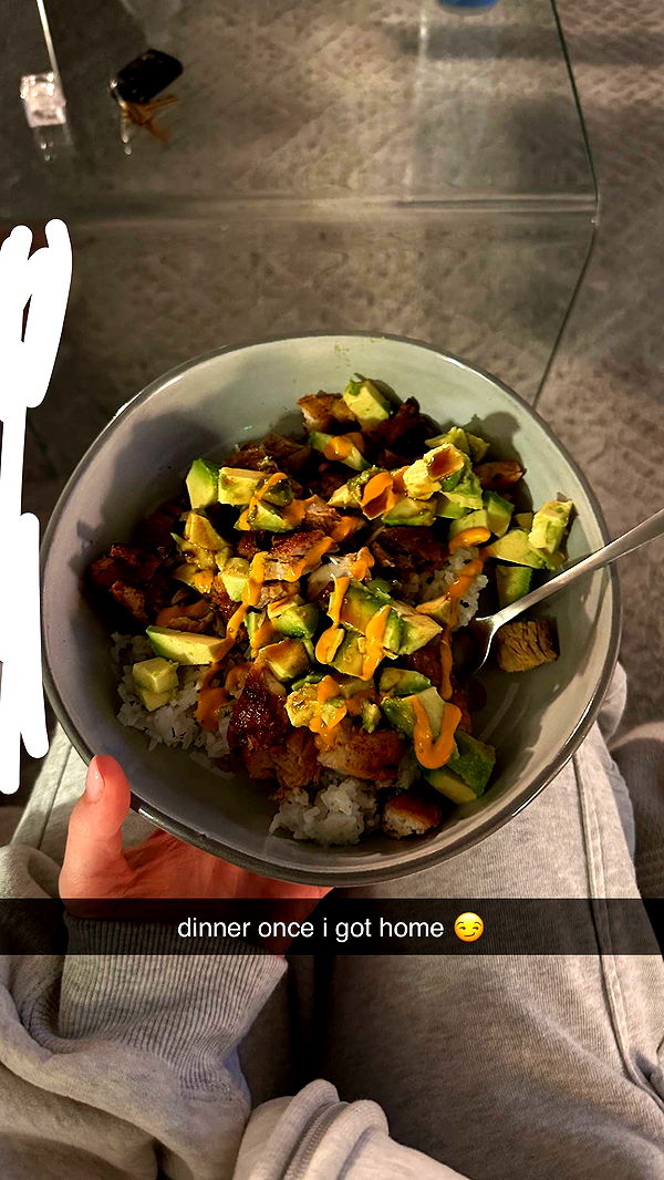 keab01 image ~ Altpins