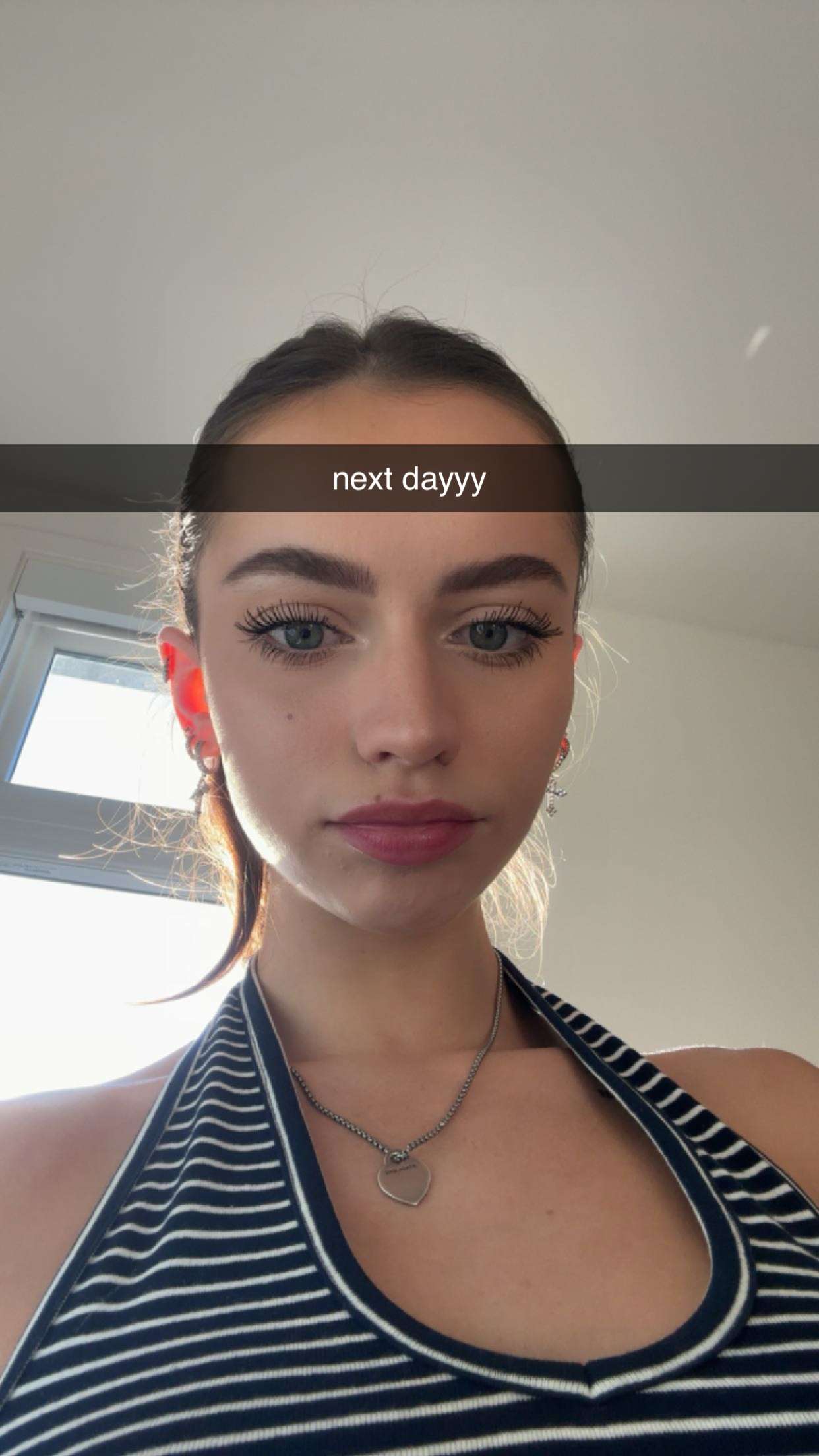 keab01 snapchat image archive image