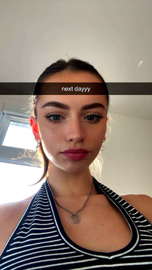 keab01 image ~ Altpins