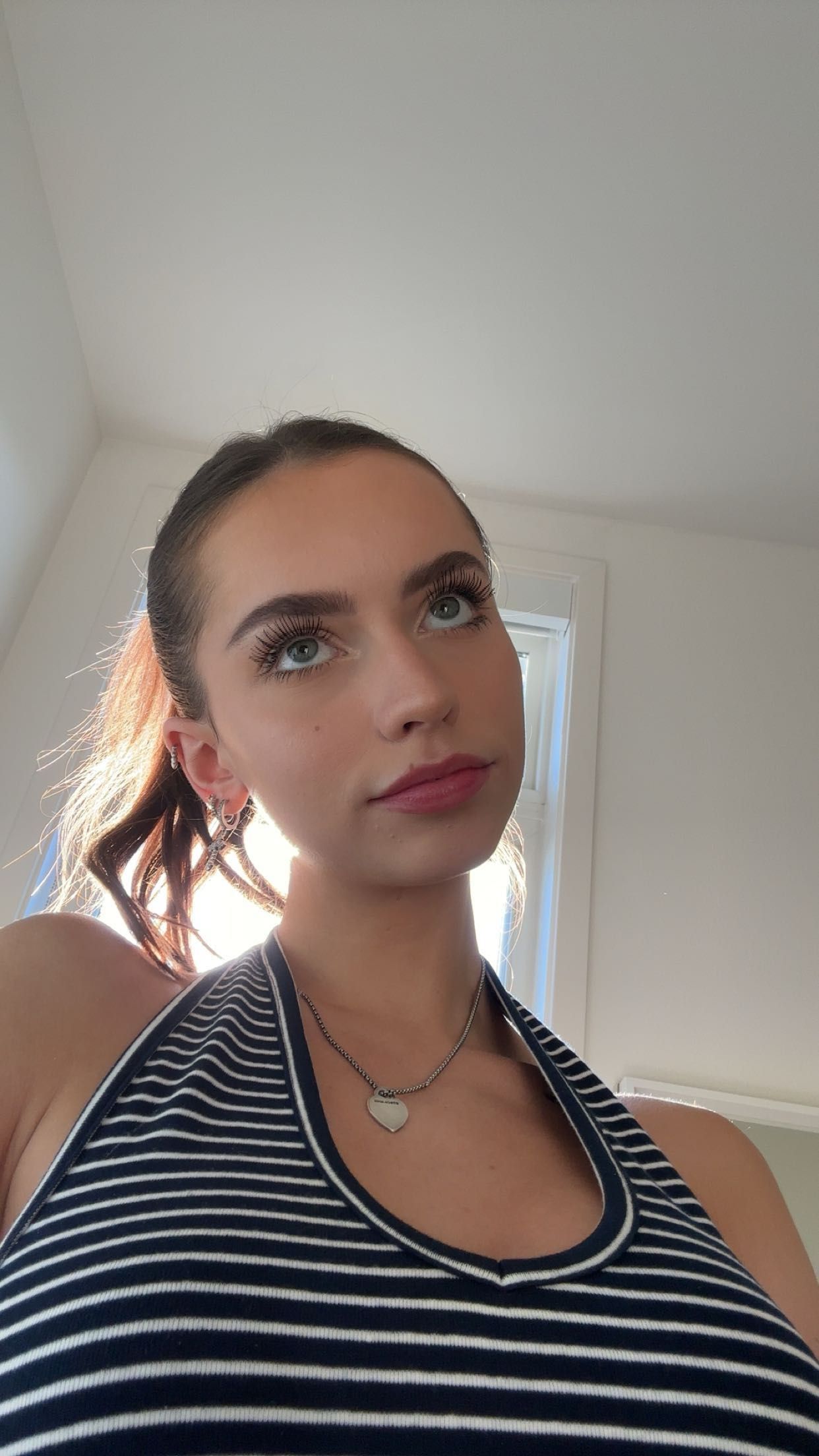 keab01 snapchat image archive image