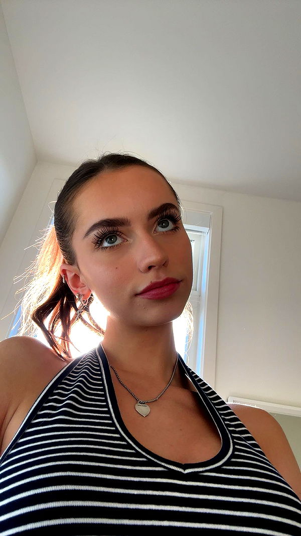 keab01 image ~ Altpins