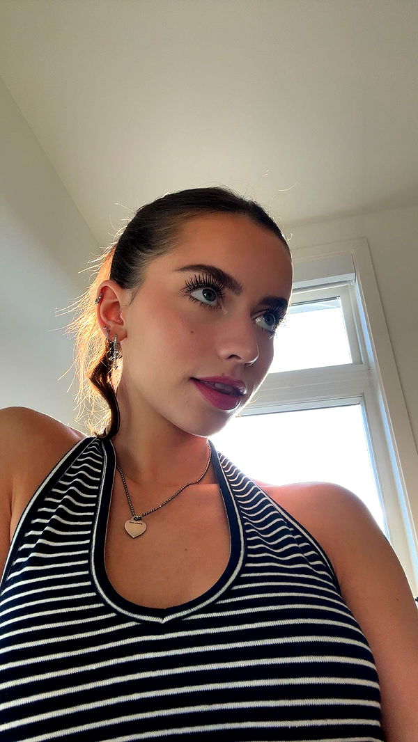 keab01 image ~ Altpins