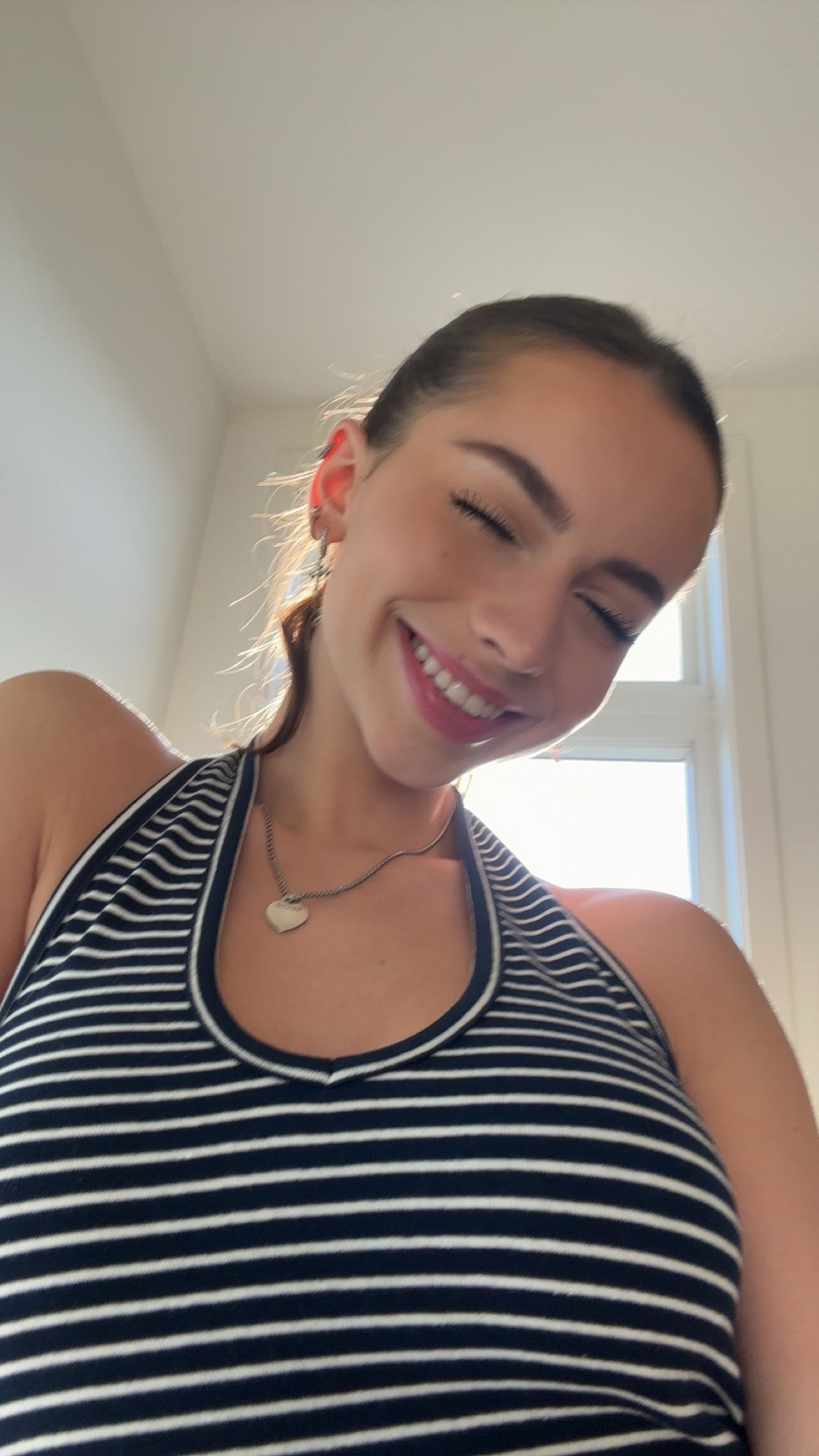 keab01 snapchat image archive image