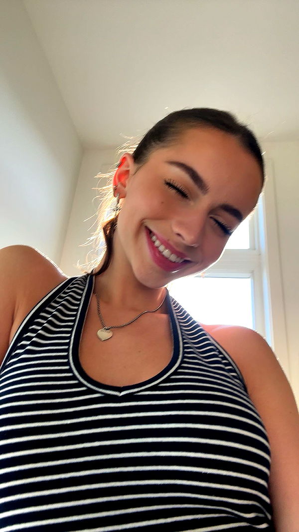 keab01 image ~ Altpins