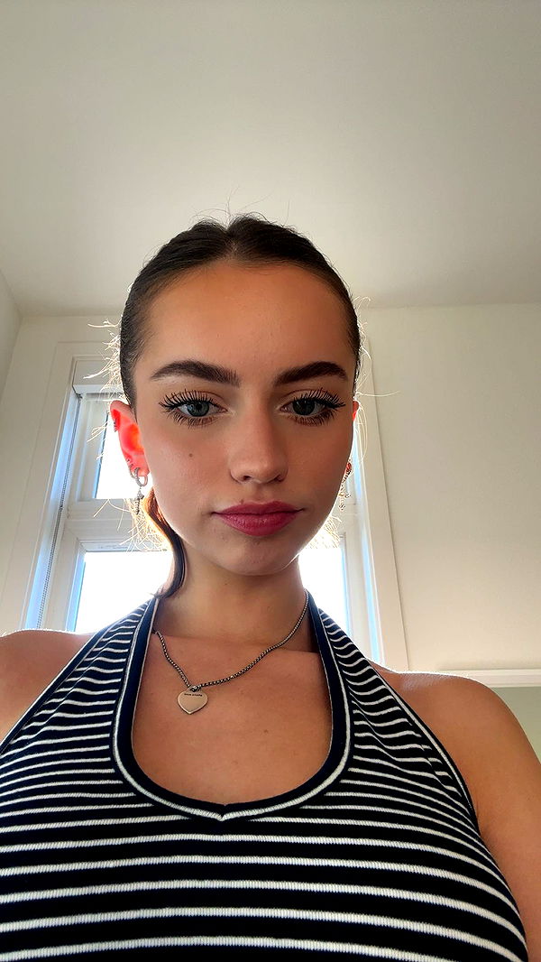 keab01 image ~ Altpins