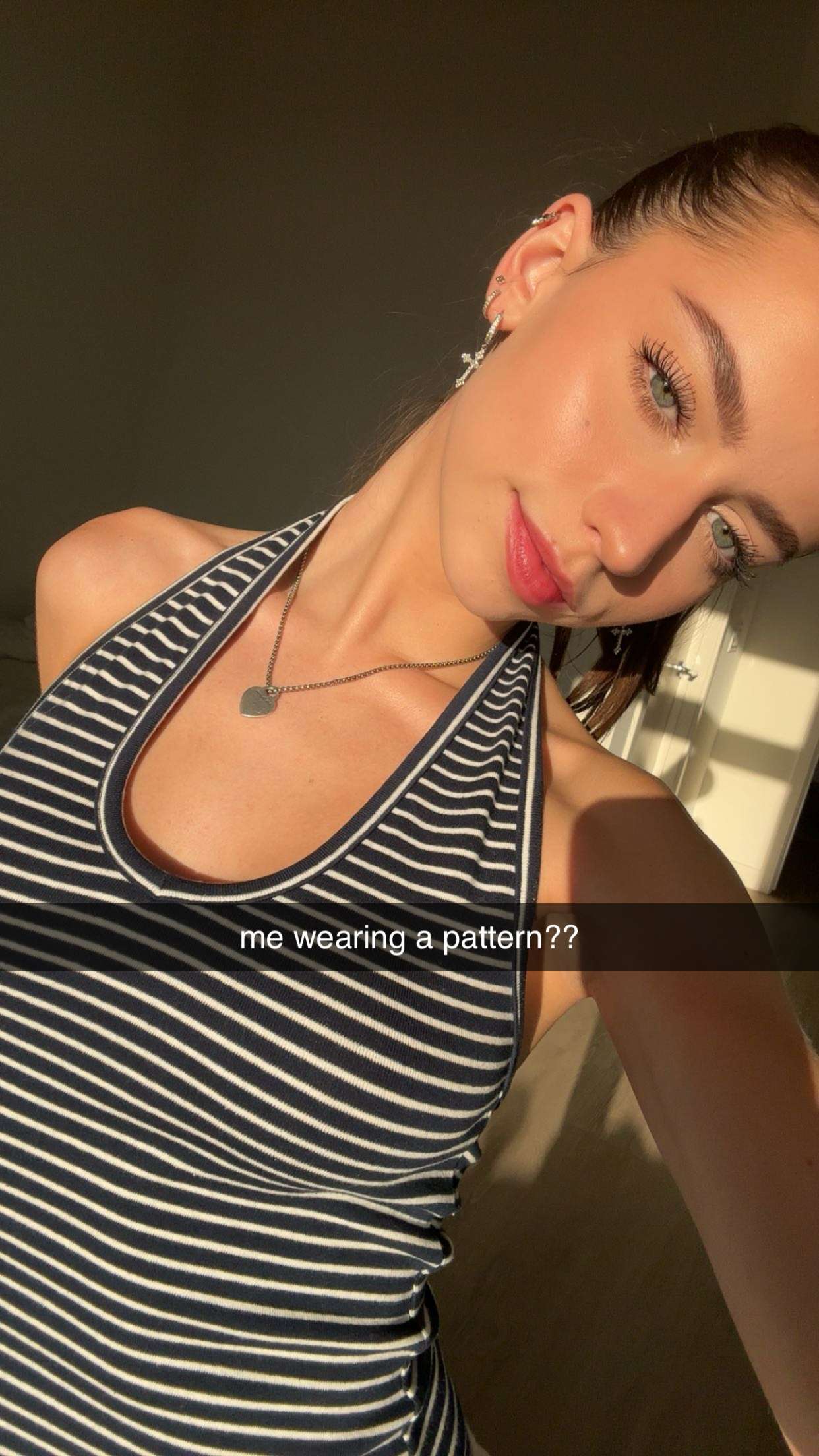 keab01 snapchat image archive image