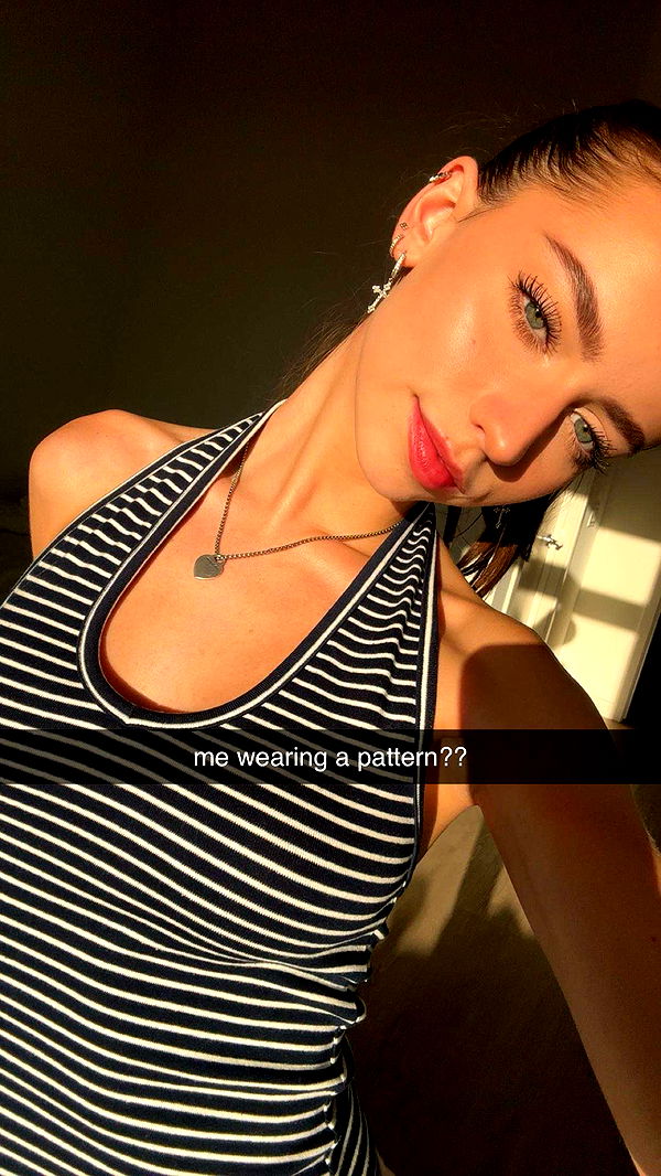 keab01 image ~ Altpins