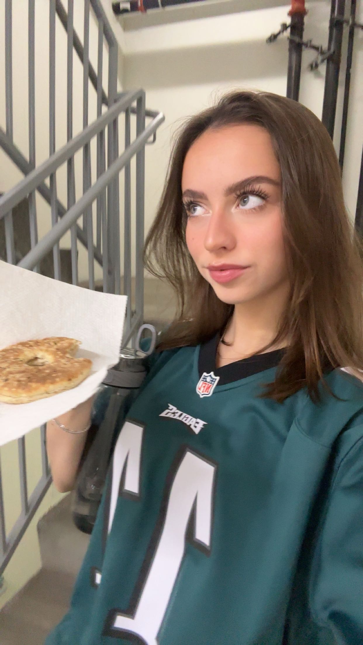 keab01 snapchat image archive image