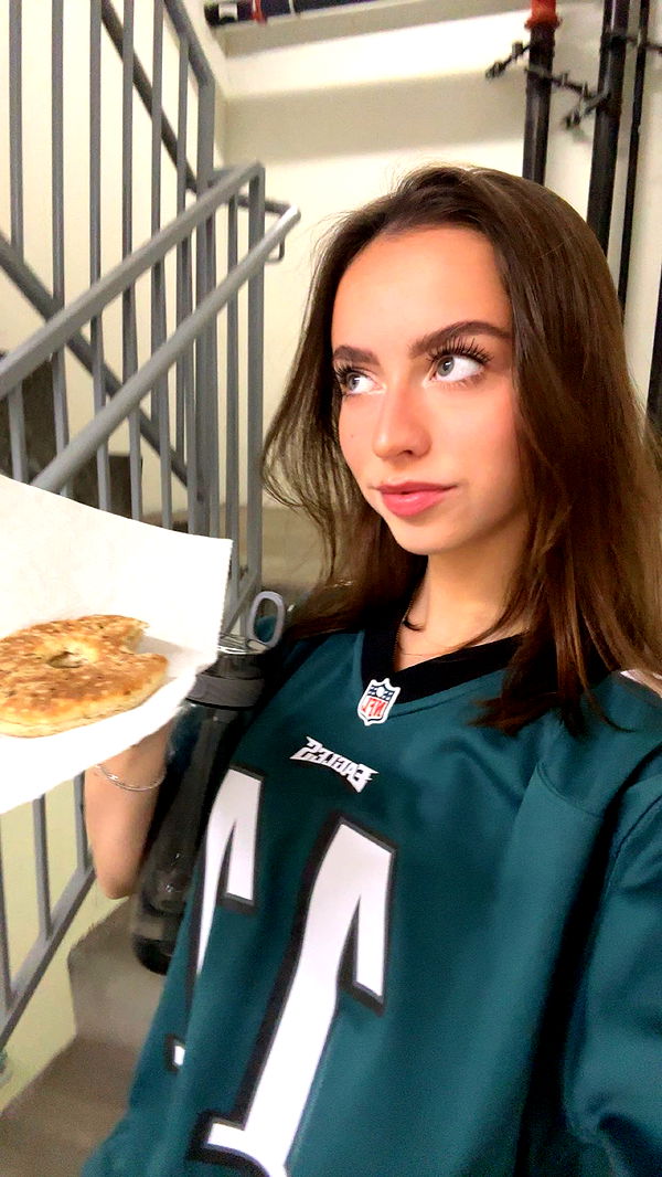 keab01 image ~ Altpins