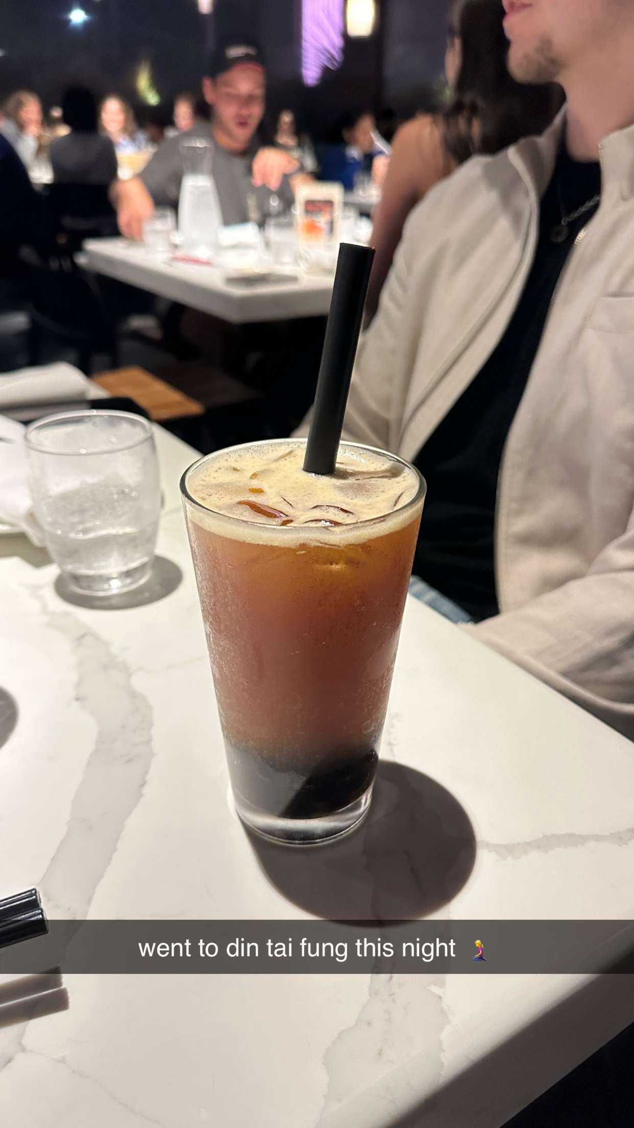 keab01 snapchat image archive image