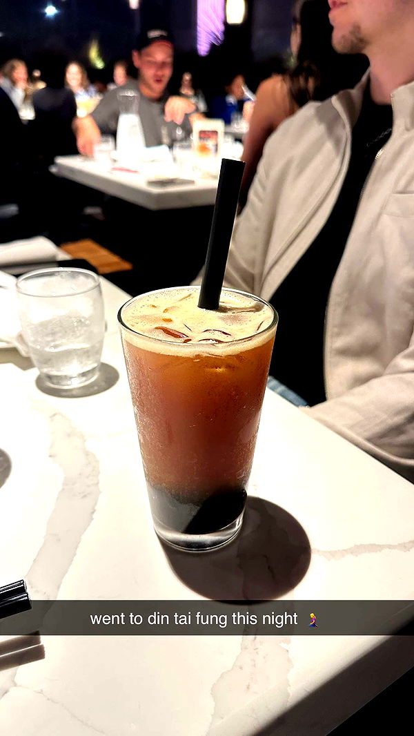 keab01 image ~ Altpins