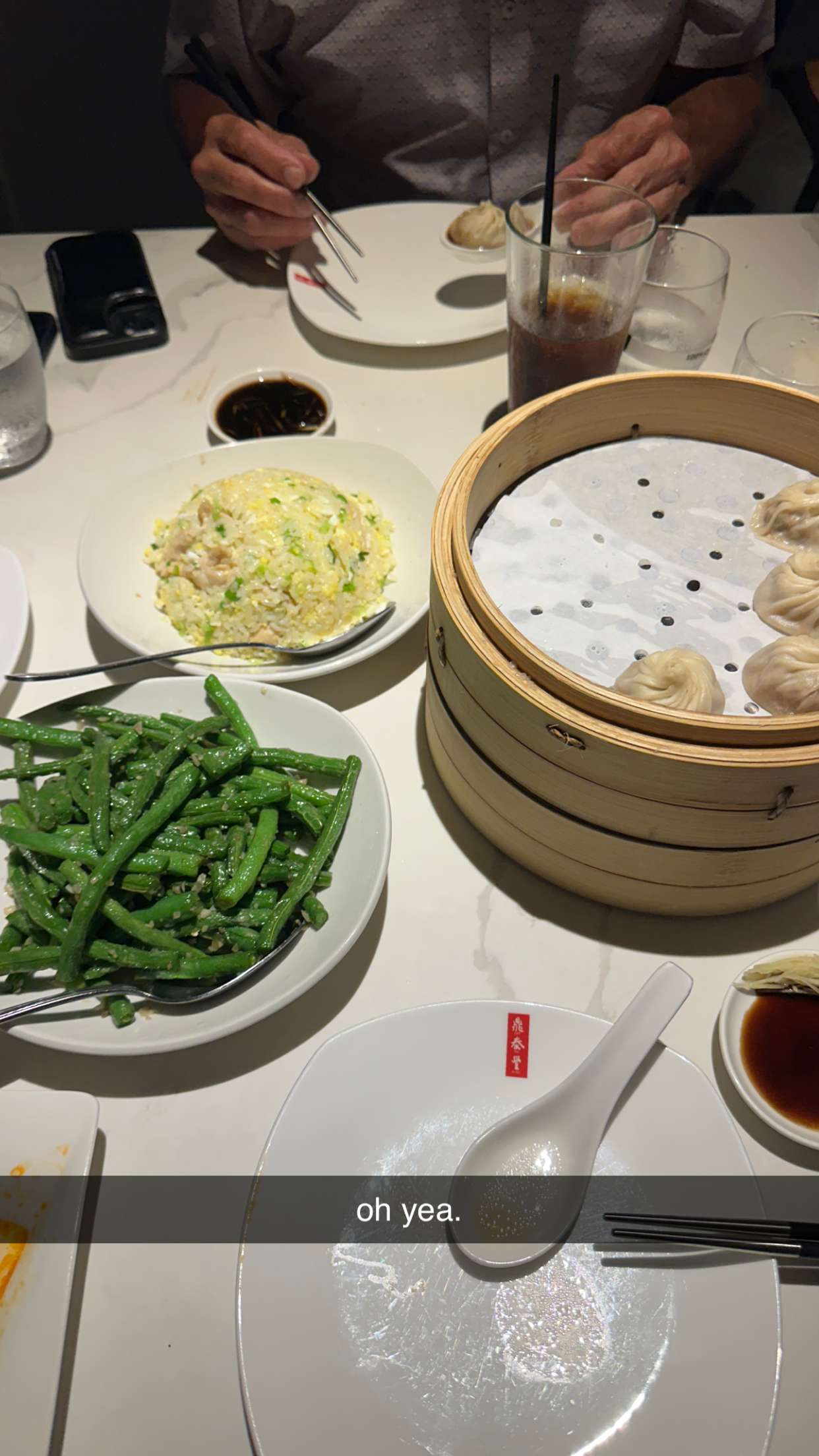 keab01 snapchat image archive image