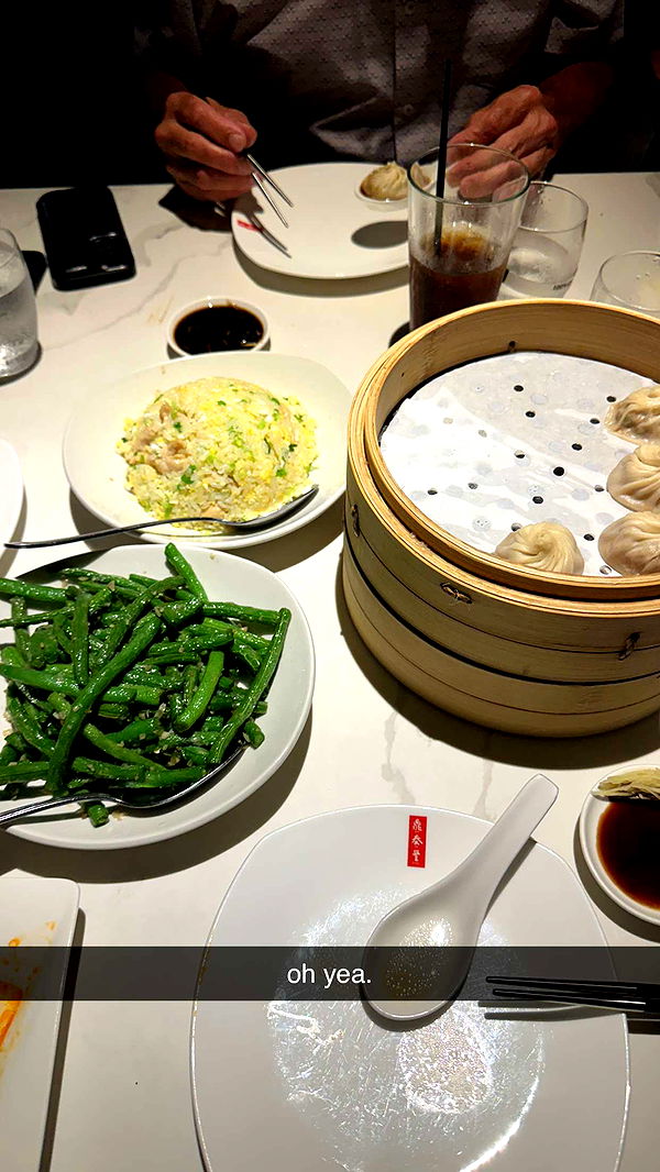 keab01 image ~ Altpins