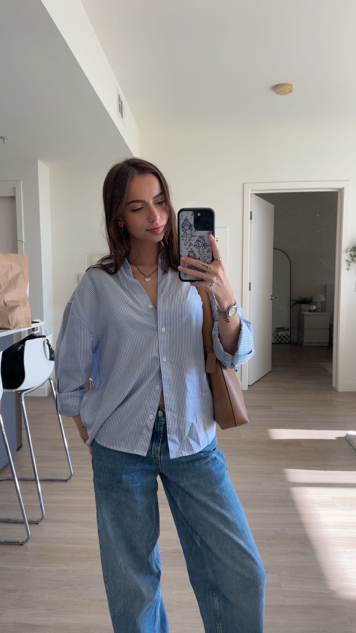 keab01 snapchat image archive image