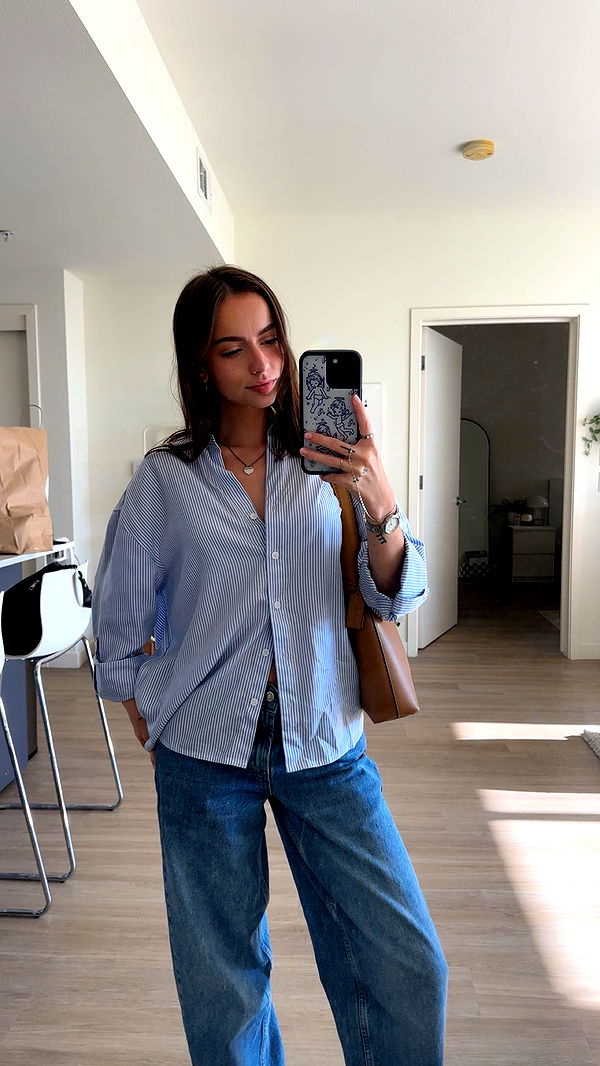 keab01 image ~ Altpins