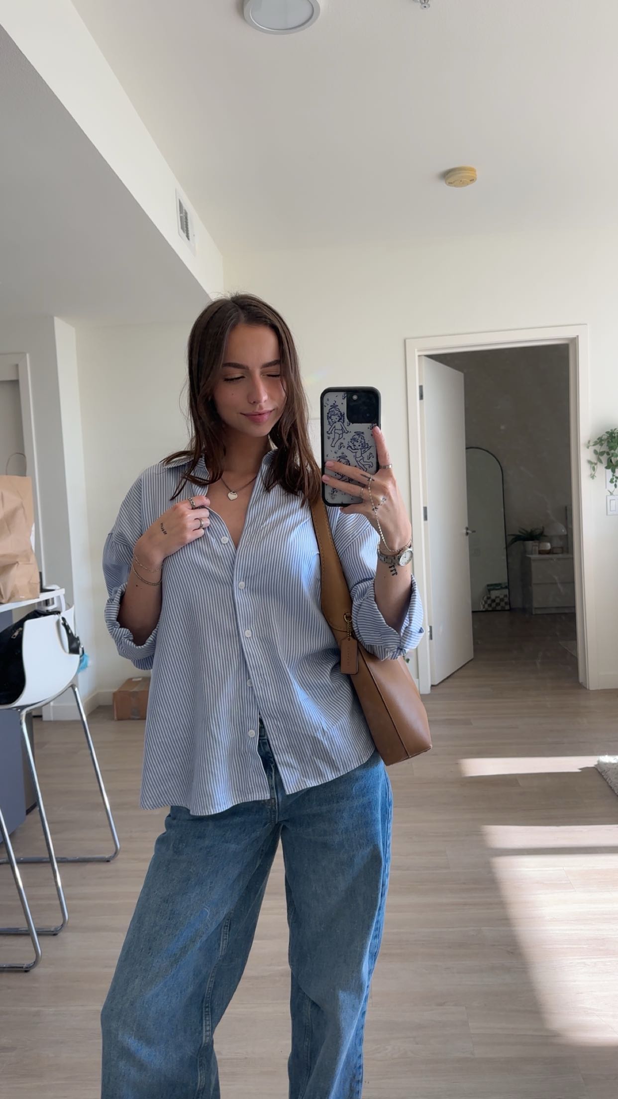 keab01 snapchat image archive image