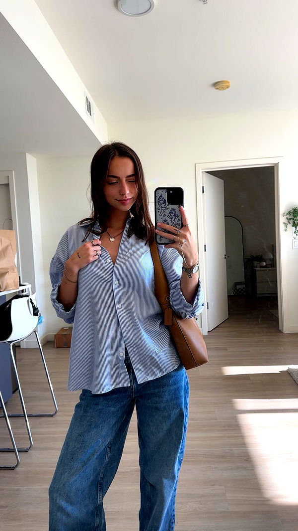 keab01 image ~ Altpins