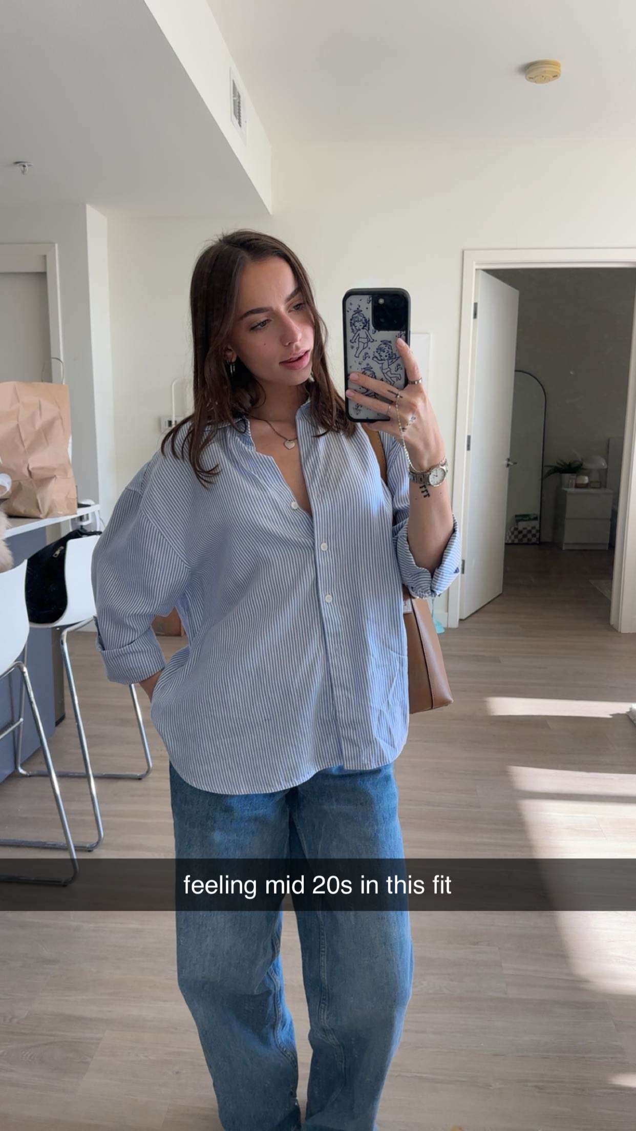 keab01 snapchat image archive image