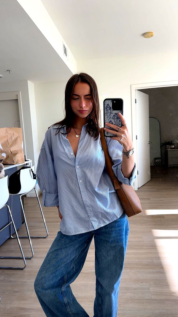 keab01 image ~ Altpins