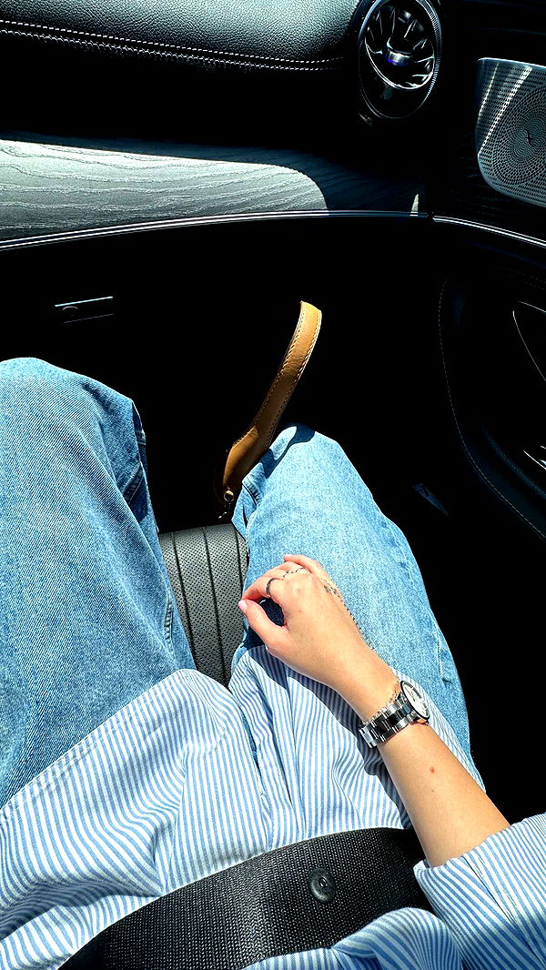 keab01 image ~ Altpins