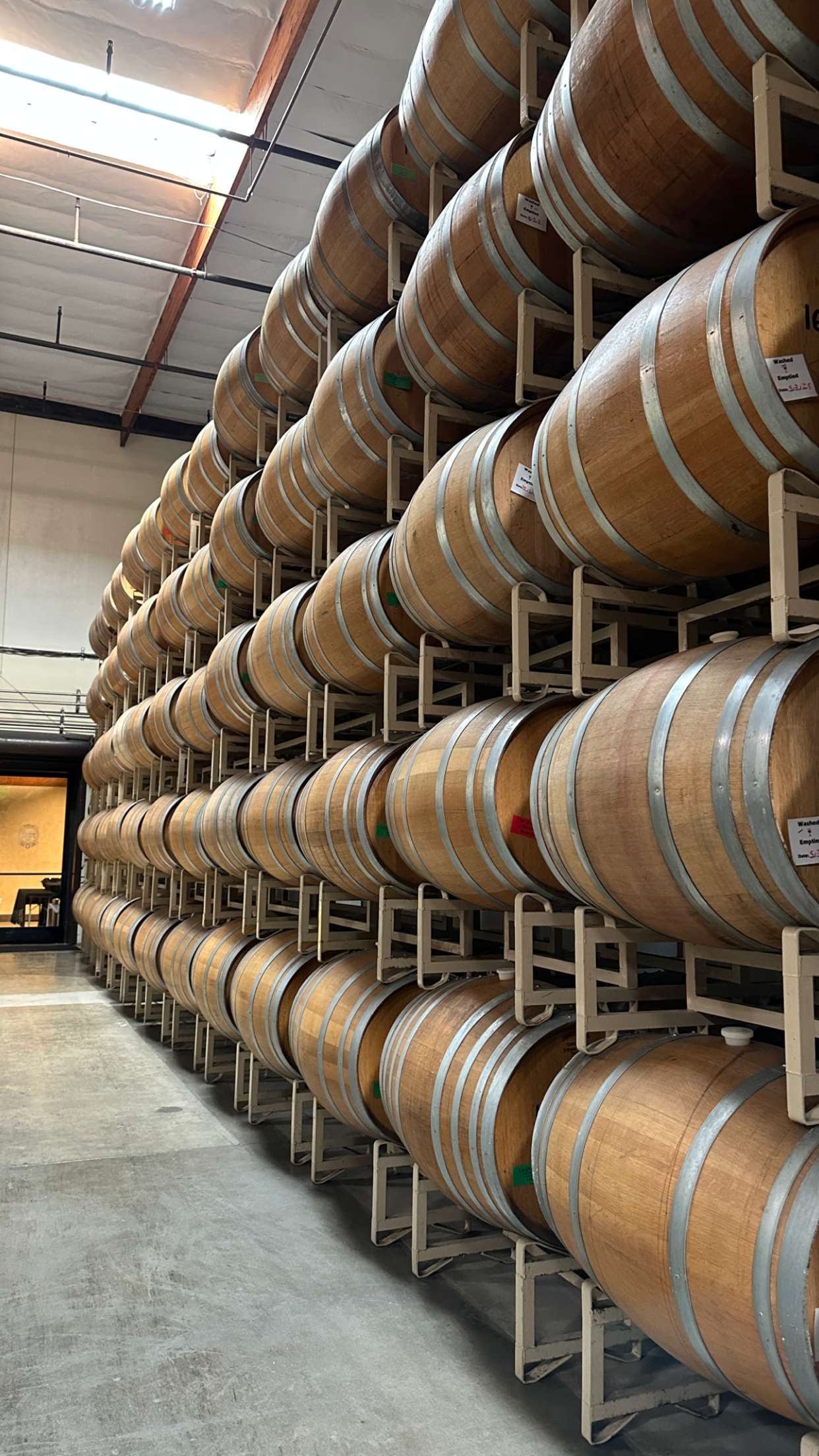 keab01 snapchat image archive image