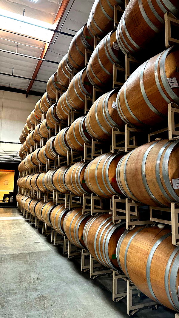 keab01 image ~ Altpins