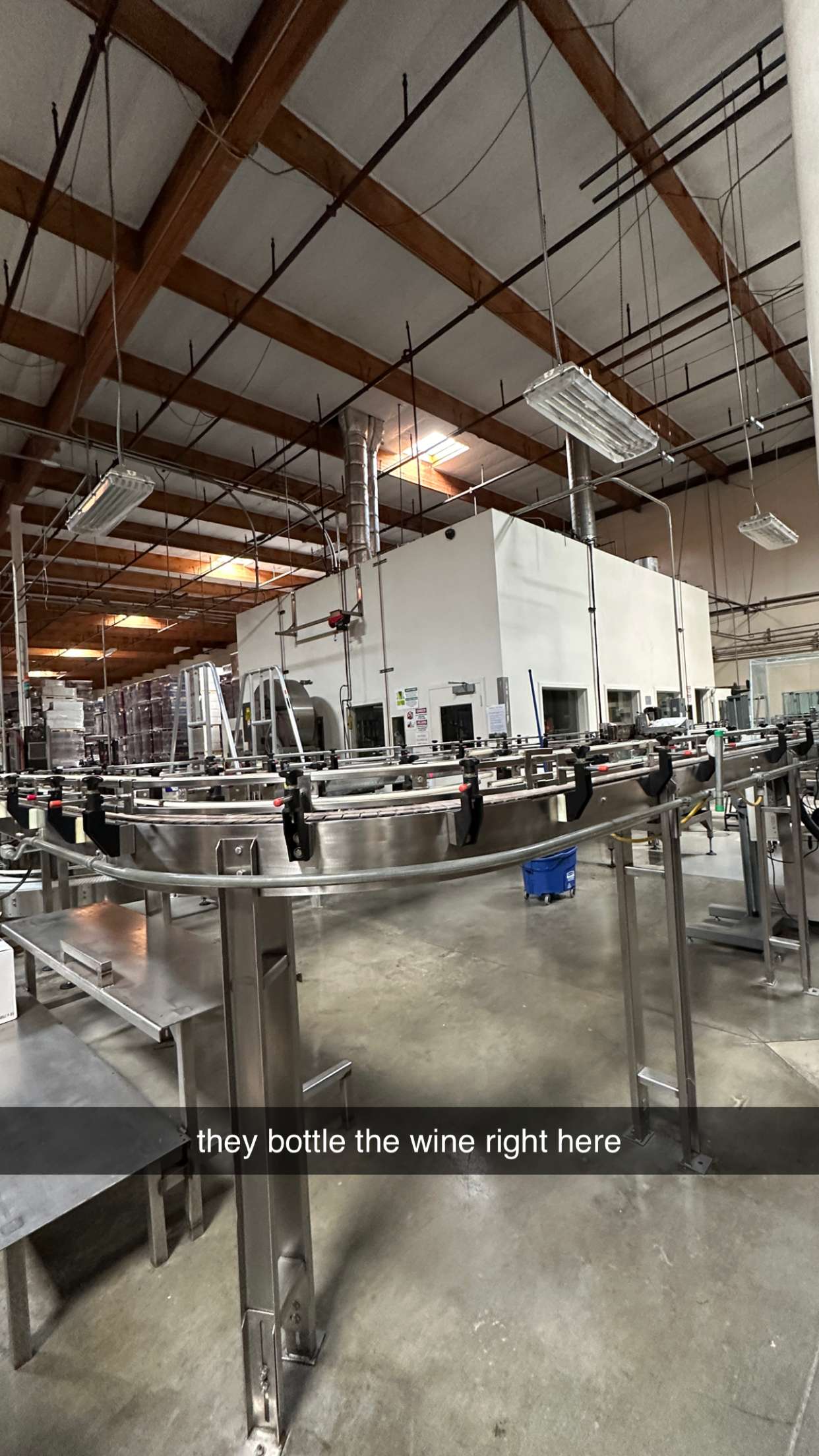 keab01 snapchat image archive image