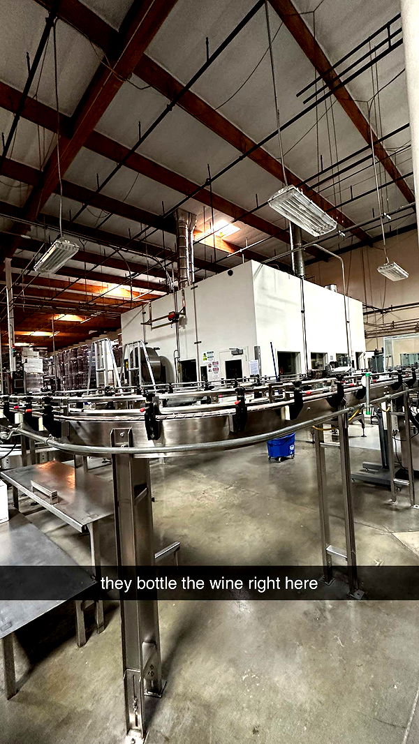 keab01 image ~ Altpins