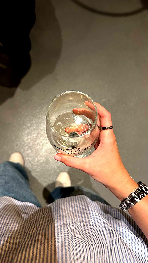 keab01 image ~ Altpins