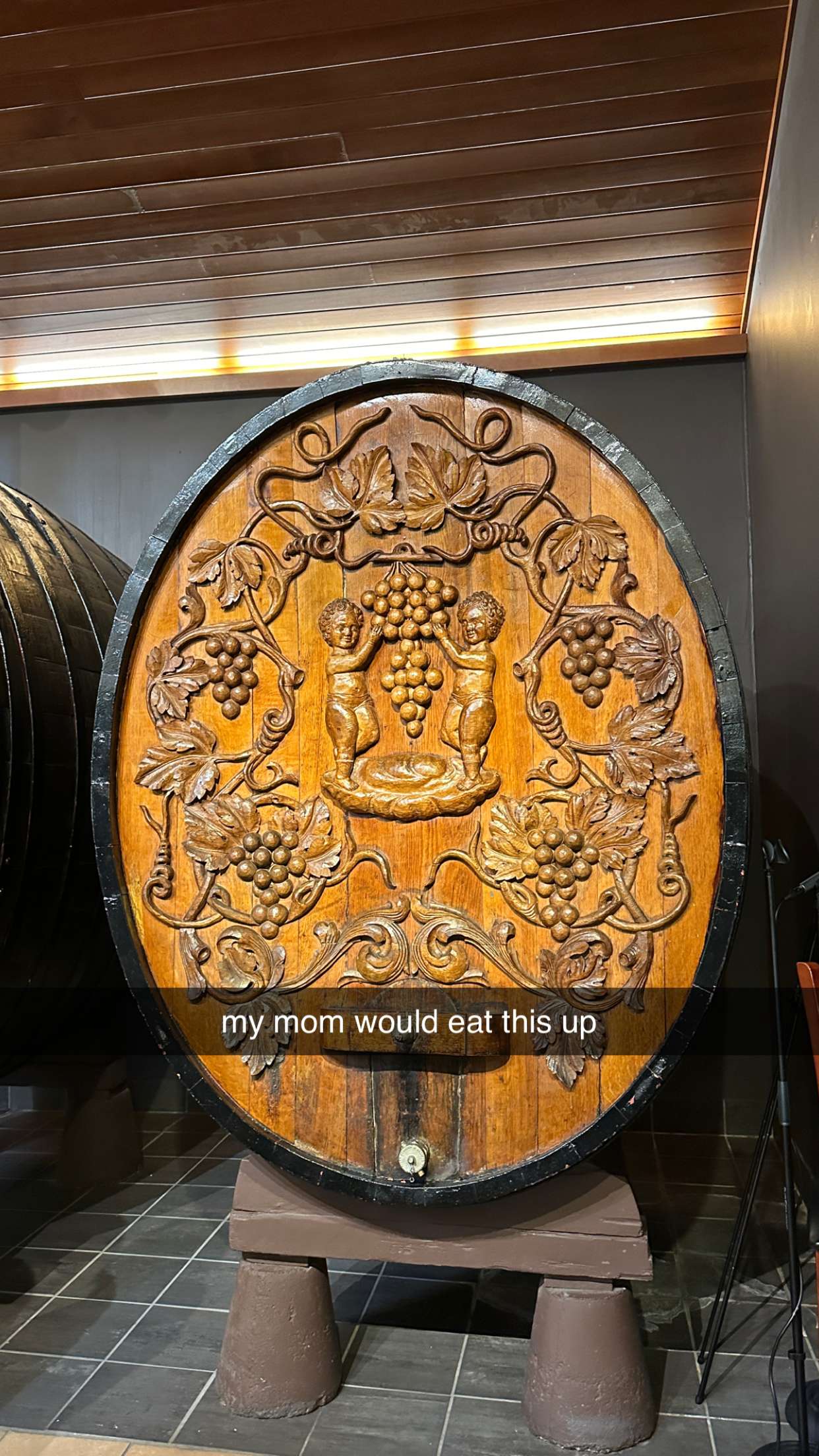 keab01 snapchat image archive image