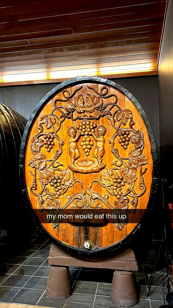 keab01 image ~ Altpins