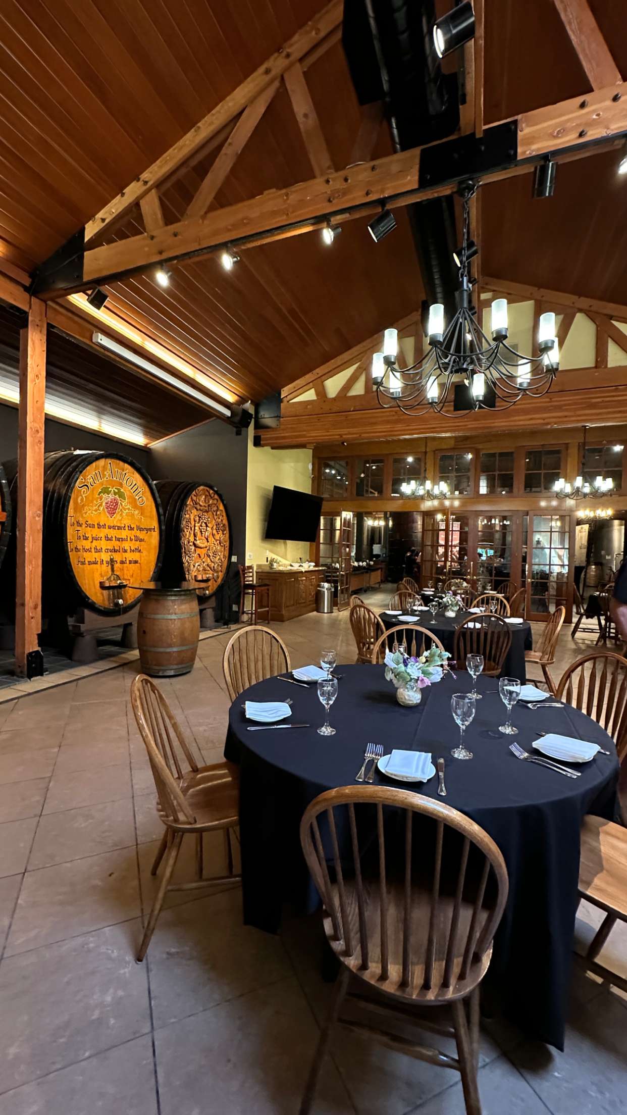 keab01 snapchat image archive image