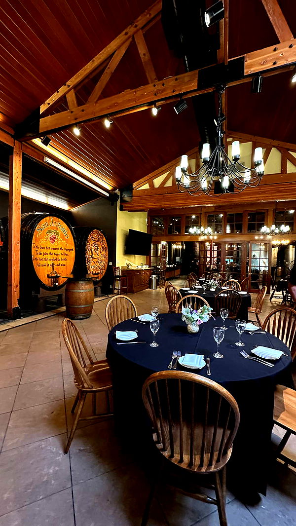 keab01 image ~ Altpins